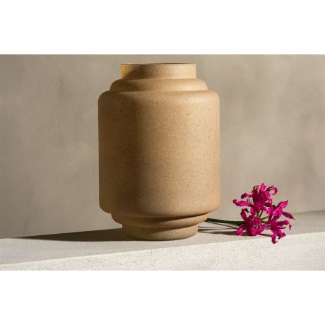 Vaas groot - Perfect Natural