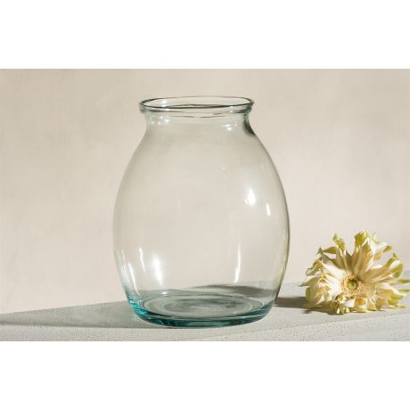 Medium vaas - Perfect Deluxe