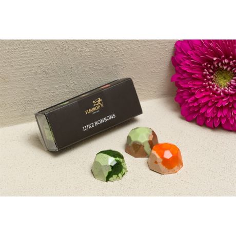 Luxe bonbons