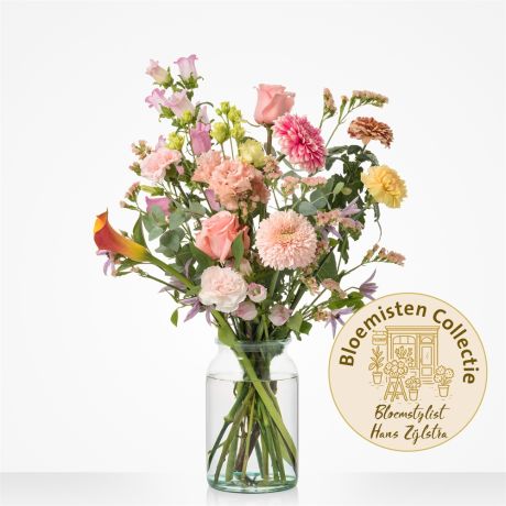 Boeket Franka boeket