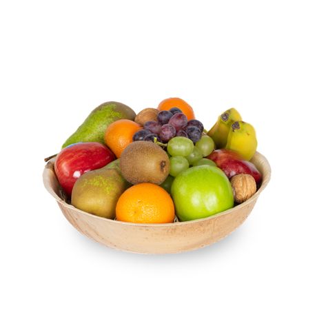 Palm Fruit Classic