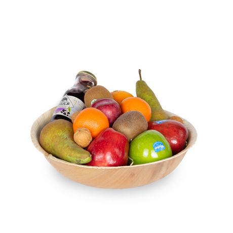 Palm Fruit Base