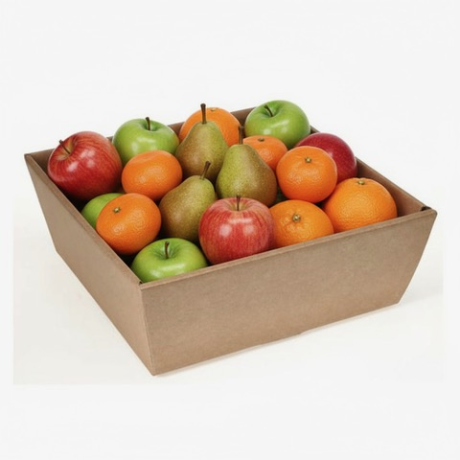 Kantoorfruit 30 Classic