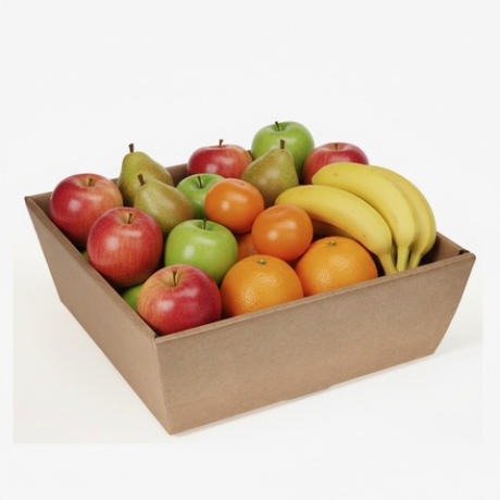 Kantoorfruit 30 Select