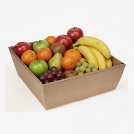 Kantoorfruit 30 Premium