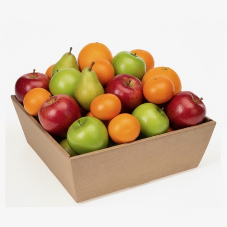 Kantoorfruit 40 Classic