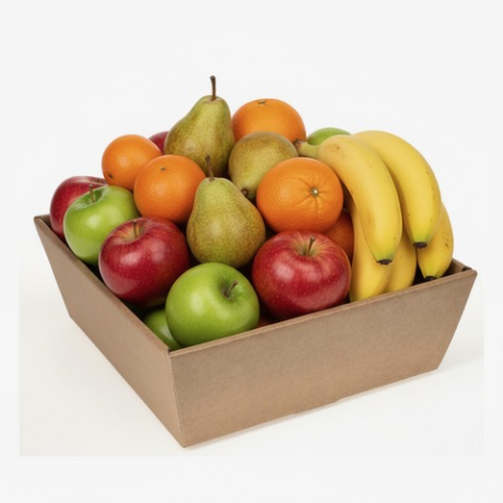 Kantoorfruit 40 Select