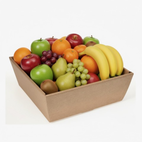 Kantoorfruit 40 Premium