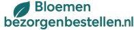 Bloemenbezorgenbestellen.nl