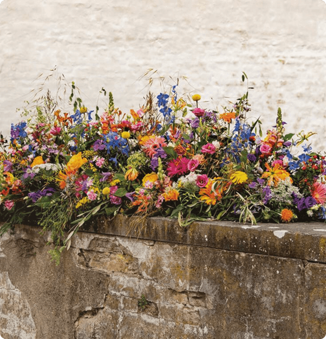 rouwbloemen bezorgen Berkel en Rodenrijs: verse bloemen bezorgd bij aula of crematorium