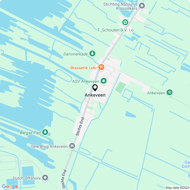 Bloemist Ankeveen – de Bloemenwinkel Ankeveen