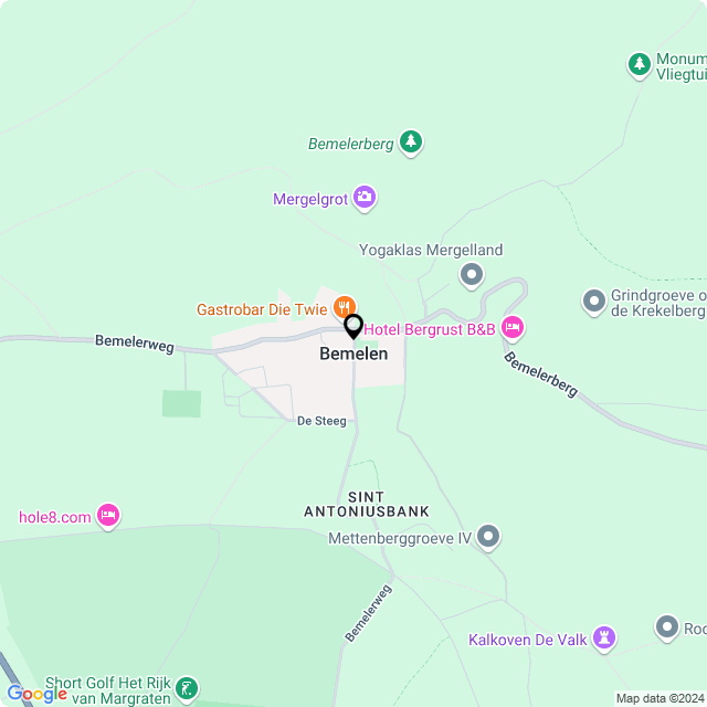 Bloemist Bemelen – de Bloemenwinkel Bemelen