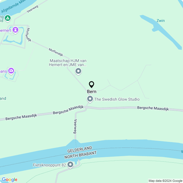 Bloemist Bern – de Bloemenwinkel Bern