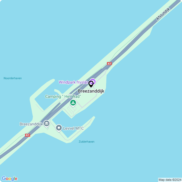 Bloemist Breezanddijk – de Bloemenwinkel Breezanddijk