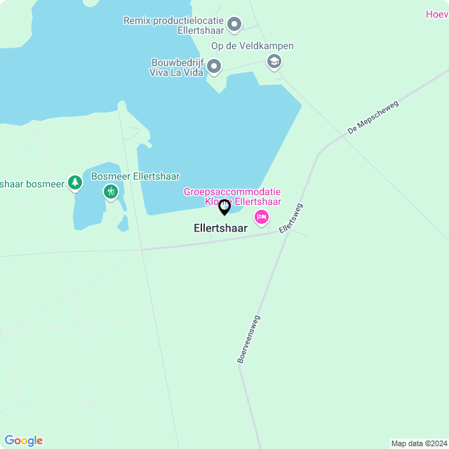 Bloemist Ellertshaar – de Bloemenwinkel Ellertshaar