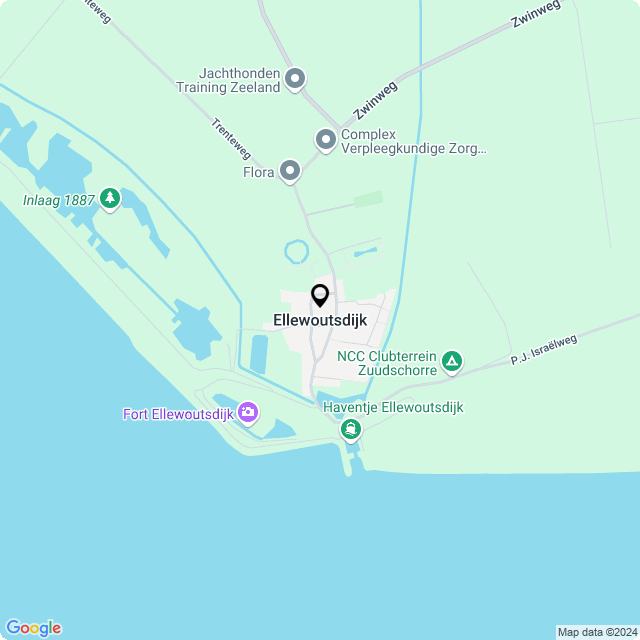Bloemist Ellewoutsdijk – de Bloemenwinkel Ellewoutsdijk
