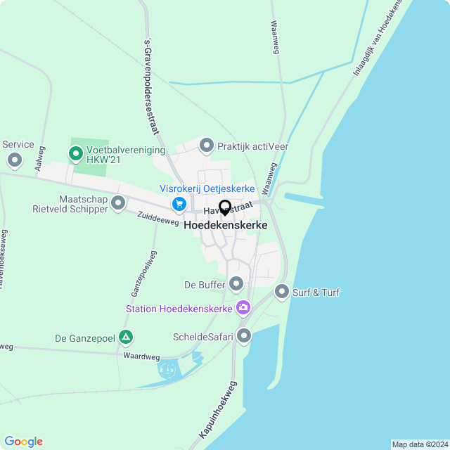 Bloemist Hoedekenskerke – de Bloemenwinkel Hoedekenskerke