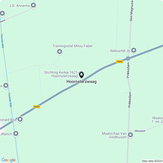 Bloemist Hoornsterzwaag – de Bloemenwinkel Hoornsterzwaag