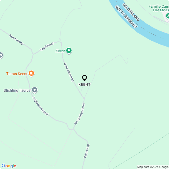 Bloemist Keent – de Bloemenwinkel Keent