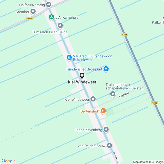 Bloemist Kiel-Windeweer – de Bloemenwinkel Kiel-Windeweer