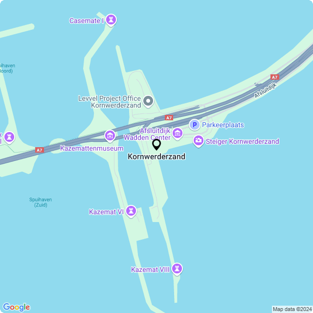 Bloemist Kornwerderzand – de Bloemenwinkel Kornwerderzand