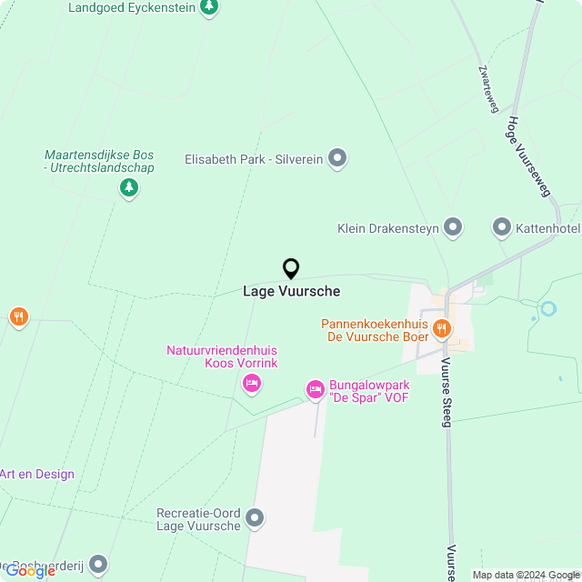 Bloemist Lage Vuursche – de Bloemenwinkel Lage Vuursche