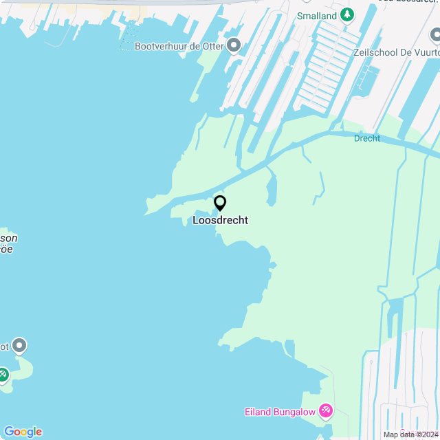 Bloemist Loosdrecht – de Bloemenwinkel Loosdrecht
