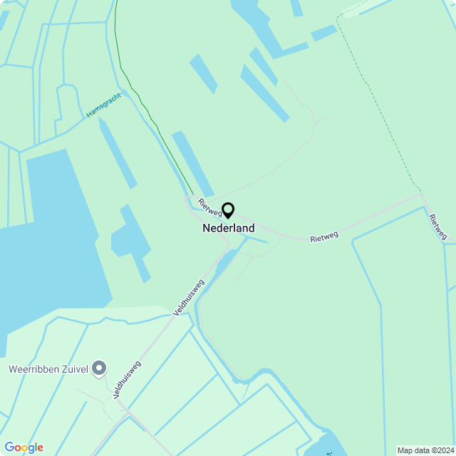 Bloemist Nederland – de Bloemenwinkel Nederland