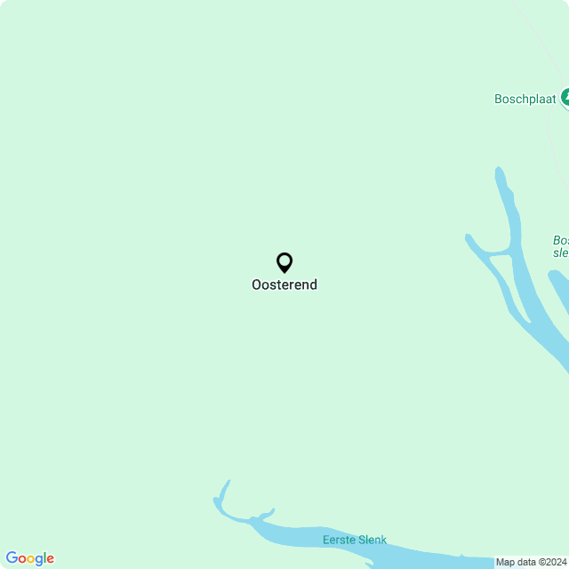 Bloemist Oosterend – de Bloemenwinkel Oosterend