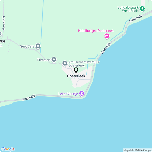 Bloemist Oosterleek – de Bloemenwinkel Oosterleek