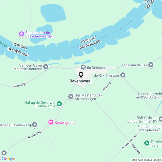 Bloemist Ravenswaaij – de Bloemenwinkel Ravenswaaij