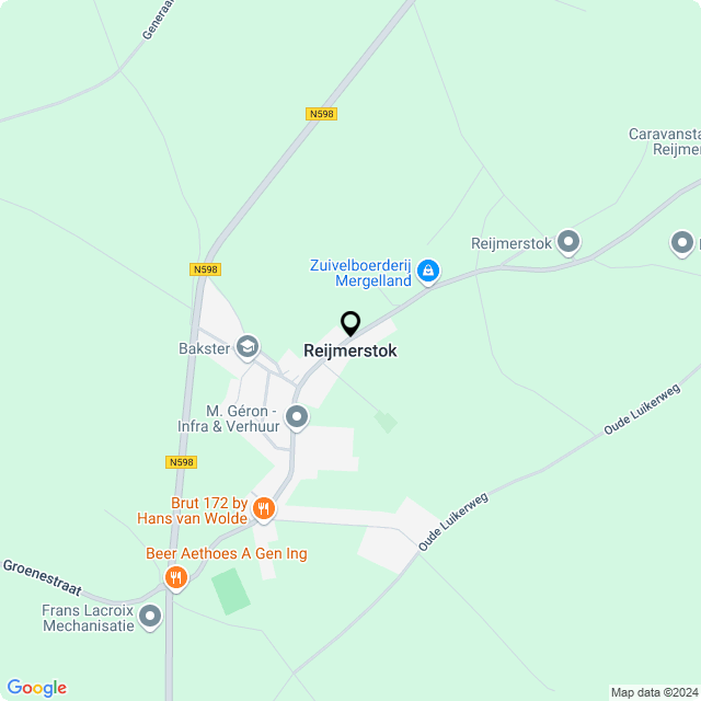 Bloemist Reijmerstok – de Bloemenwinkel Reijmerstok