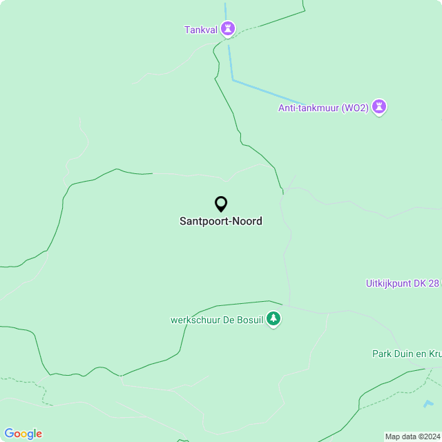 Bloemist Santpoort-Noord – de Bloemenwinkel Santpoort-Noord