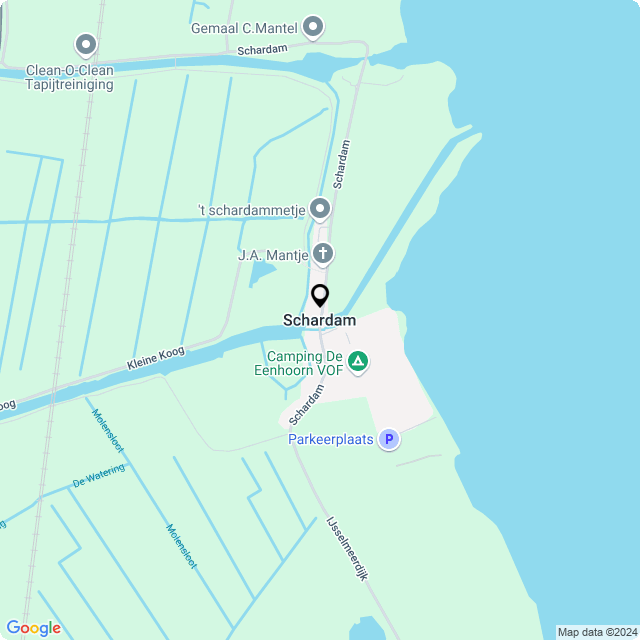 Bloemist Schardam – de Bloemenwinkel Schardam