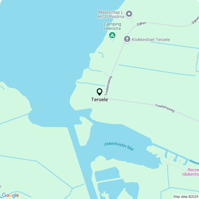 Bloemist Teroele – de Bloemenwinkel Teroele