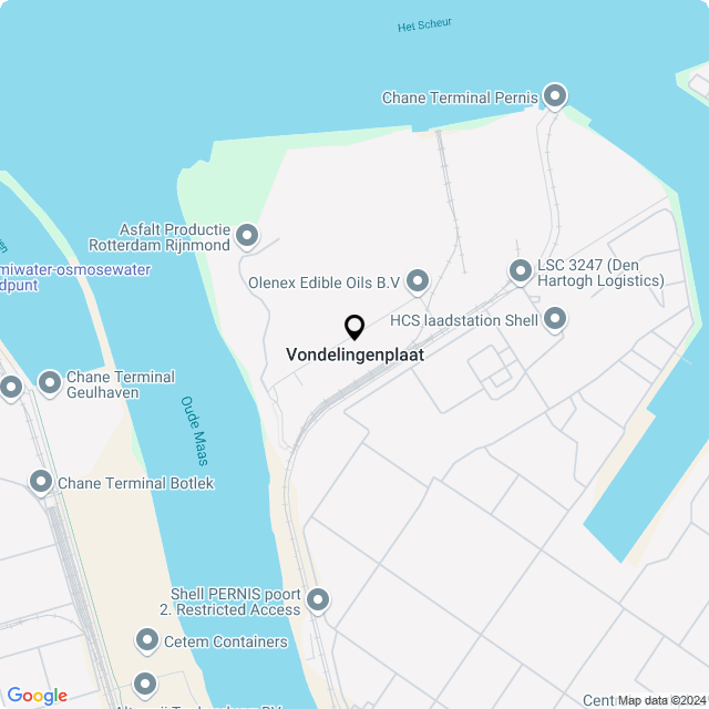 Bloemist Vondelingenplaat Rotterdam – de Bloemenwinkel Vondelingenplaat Rotterdam