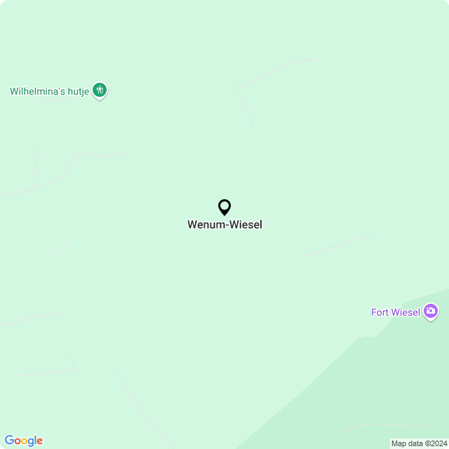 Bloemist Wenum Wiesel – de Bloemenwinkel Wenum Wiesel