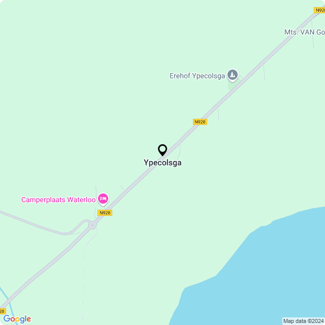 Bloemist Ypecolsga – de Bloemenwinkel Ypecolsga